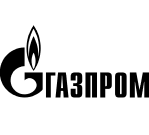 «Газпром»