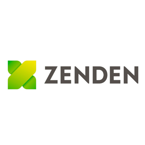 Zenden