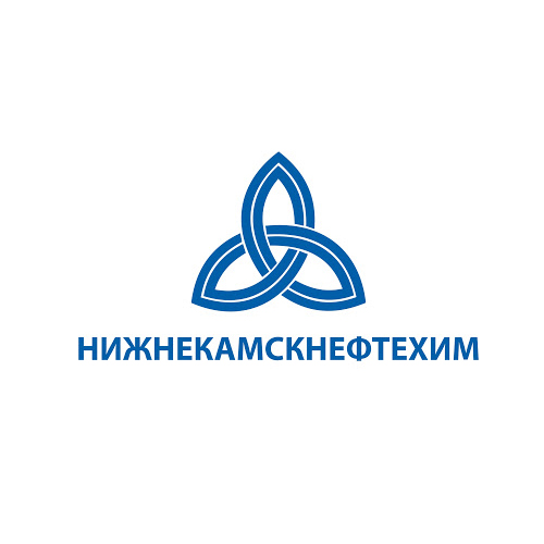НижнекамскНефтехим