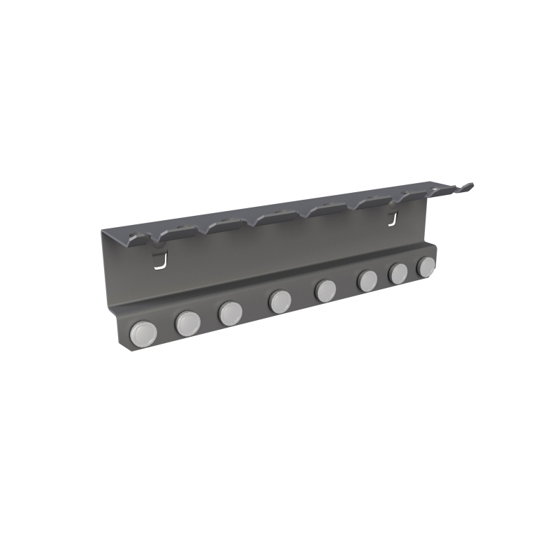 Держатель отвёрток магнитный