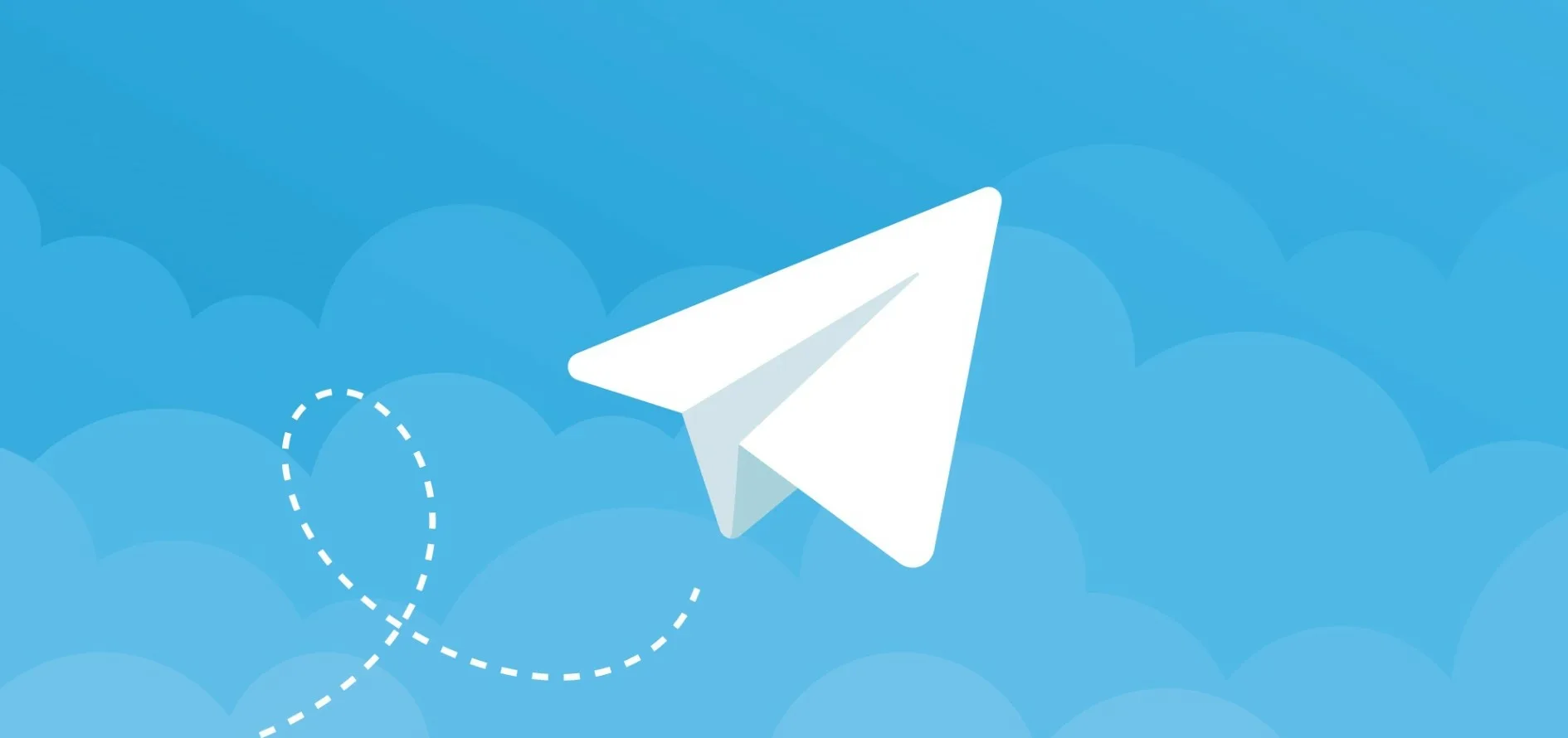 Приглашаем клиентов Верстакофф в наш Telegram-канал