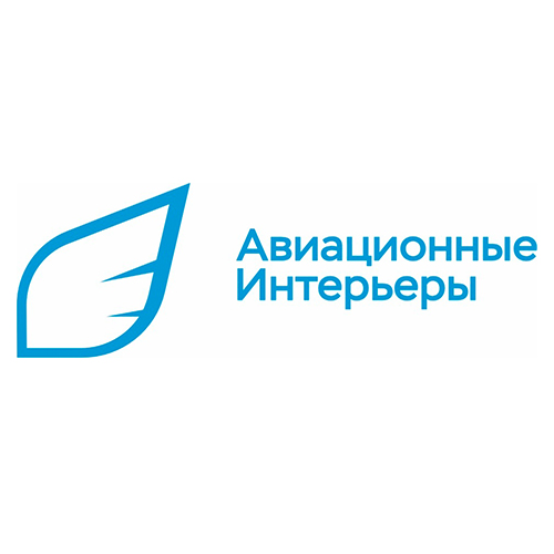 Авиационные интерьеры