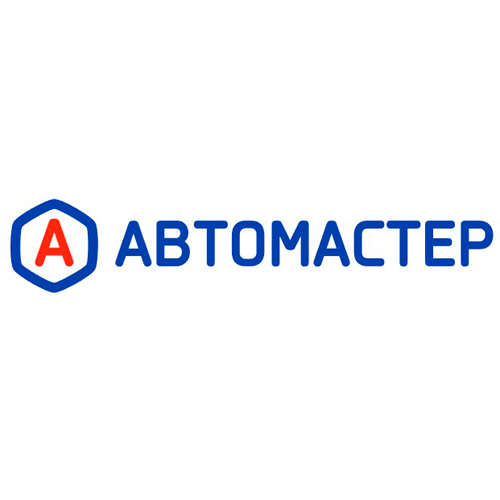 Автомастер