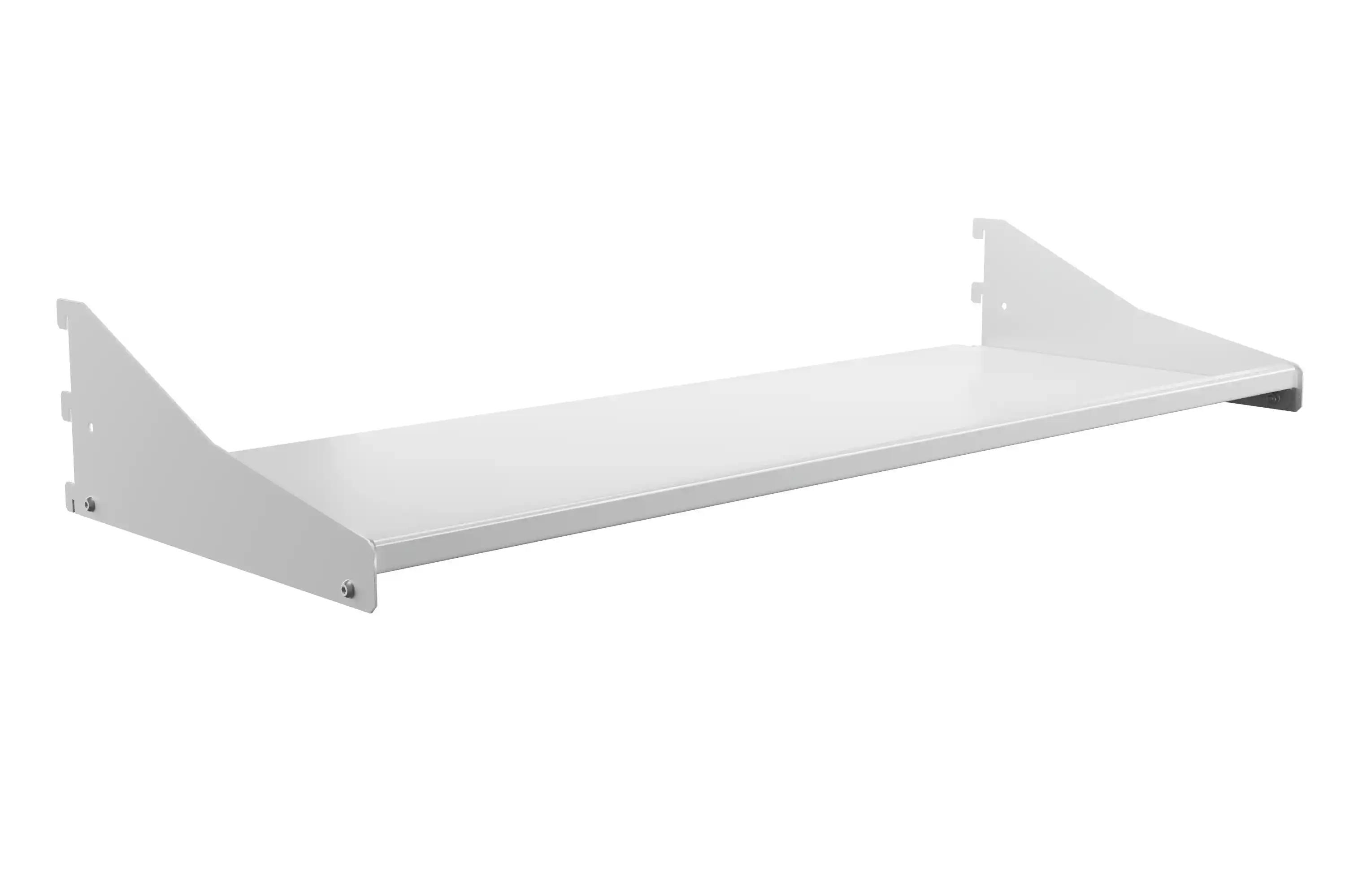 Полка SP403