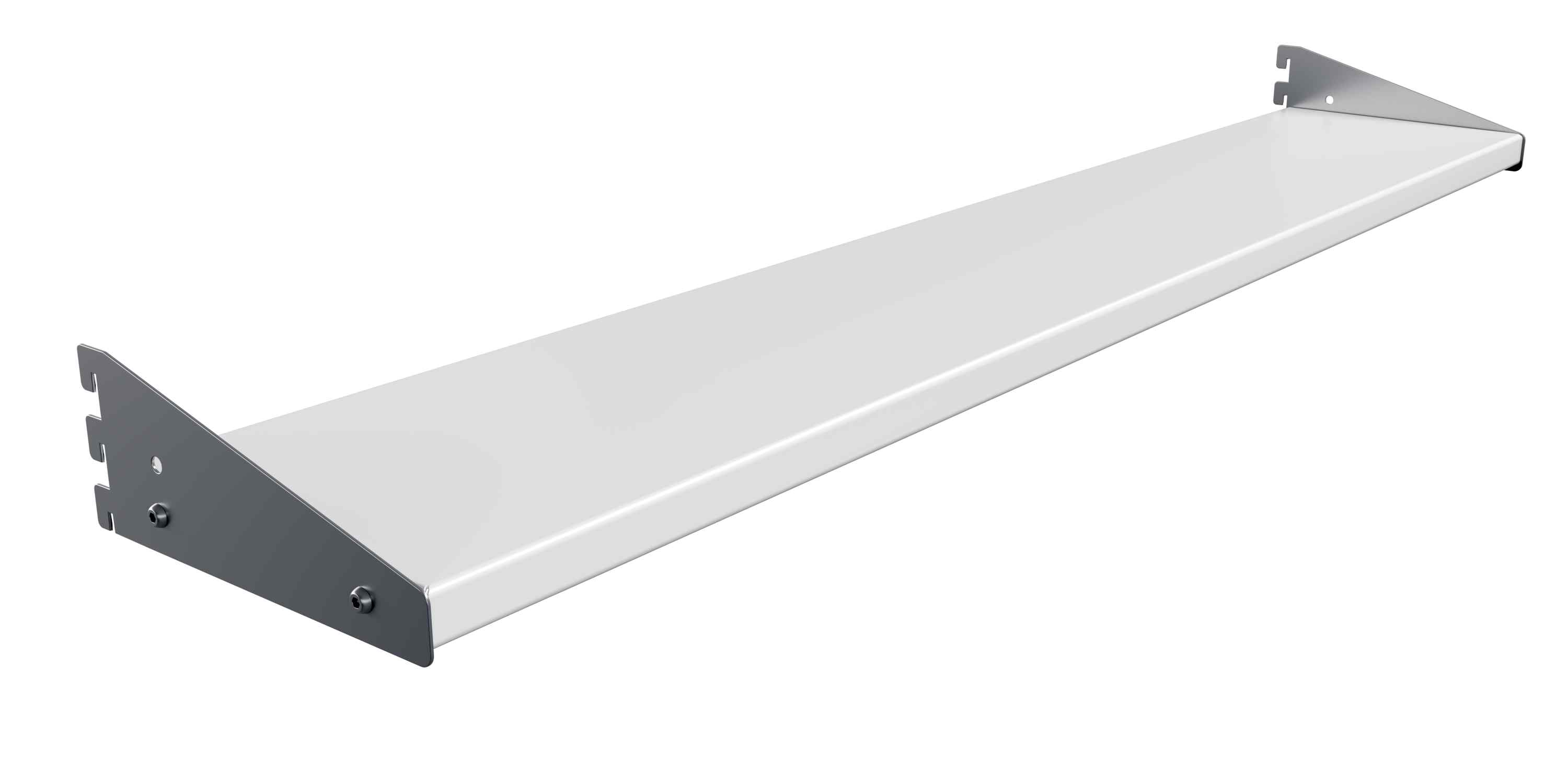 Навесная полка HS 200 (12.1128)