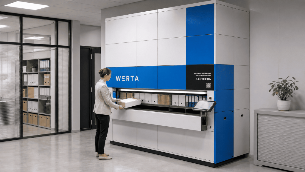 werta-office-archive-carousel-branded.png