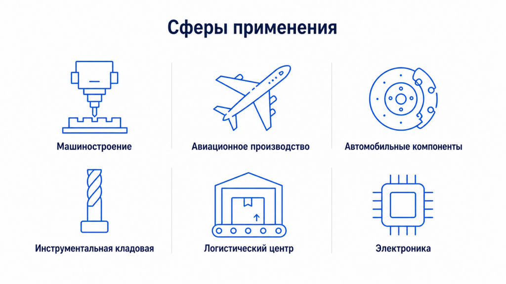 Изображение Codex 6 авг. 2026 г., 11_18_22.png Изображение Codex 6 авг. 2026 г., 11_18_22.png