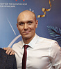 Владимир Волков
