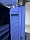Шкаф антистатический SPC 180.B5.S1