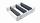 Комплект делителей лотка AW S 100.450