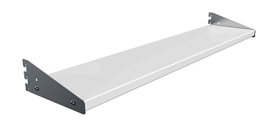 Навесная полка HS 200 (20.956)