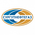 СургутНефтегаз