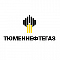Тюменнефтегаз