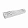 Полка - держатель свёрл DB